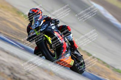 media/Aug-12-2023-CRA (Sat) [[cef4f9ffb2]]/Race/Race 1/Outside Grapevine/